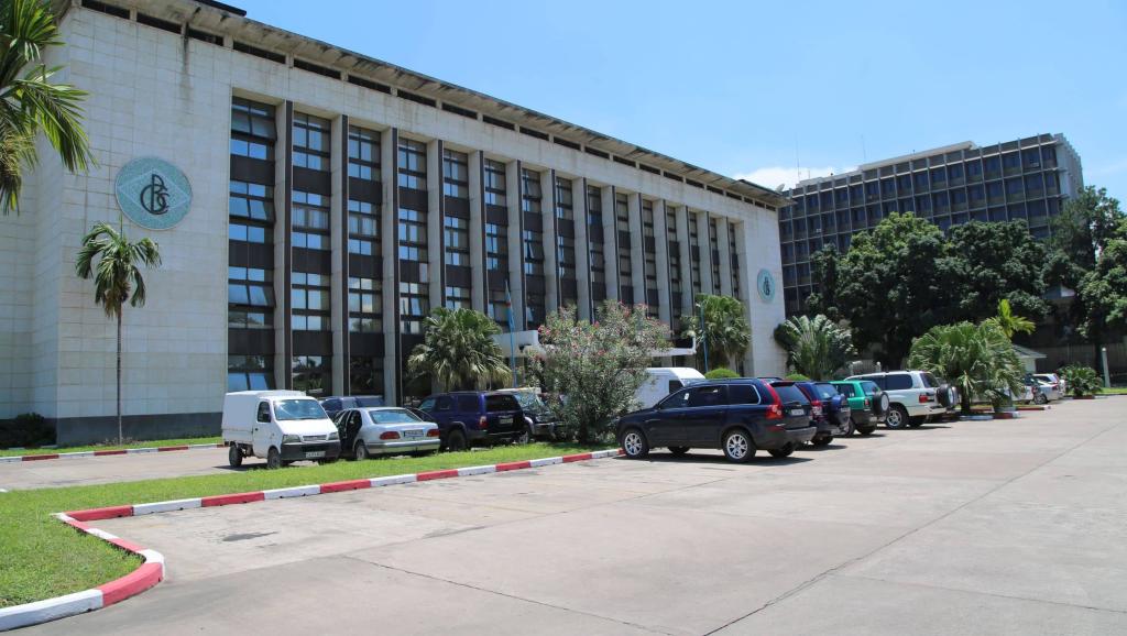 Photo d'illustration