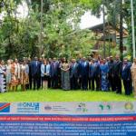 Photo d'illustration 