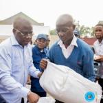 Photo d'illustration 