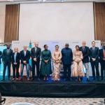 Photo d'illustration 