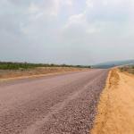 Photo d'illustration 