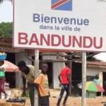 Photo d'illustration