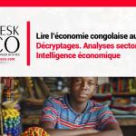 Deskeco