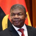 Joao Lourenço 