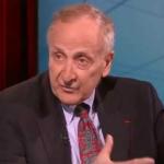 Herman Cohen