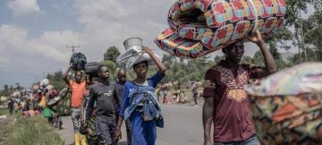 Photo d'illustration