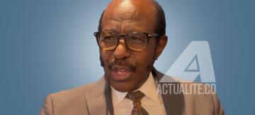 Paul Rusesabagina