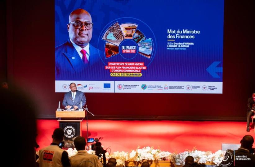 Photo d'illustration 