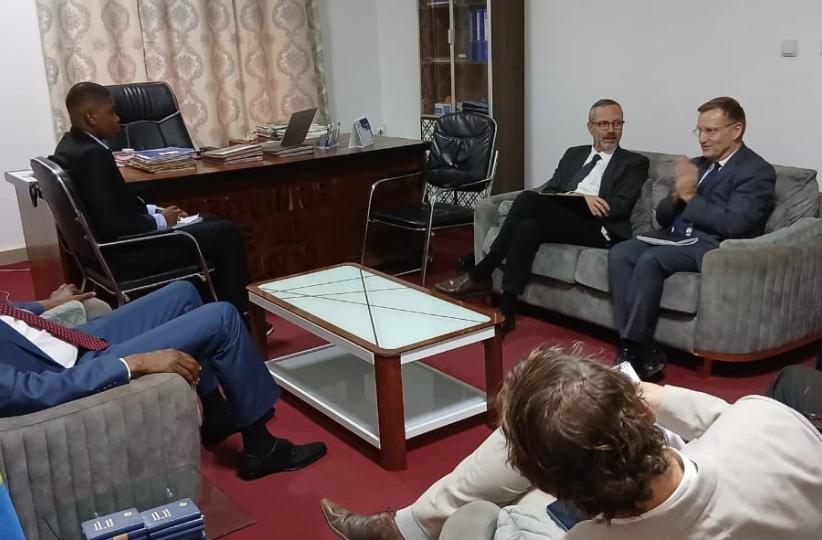 Photo d'illustration