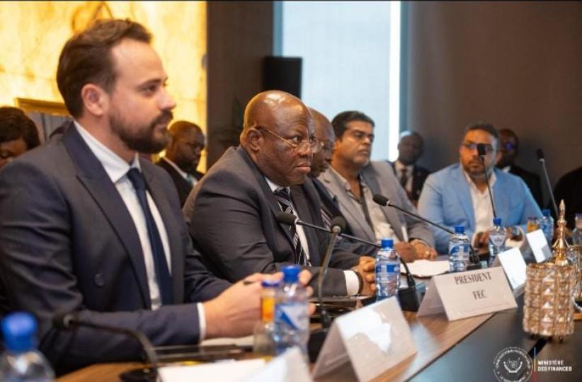 Photo d'illustration 