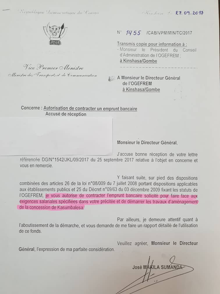 Ogefrem 1