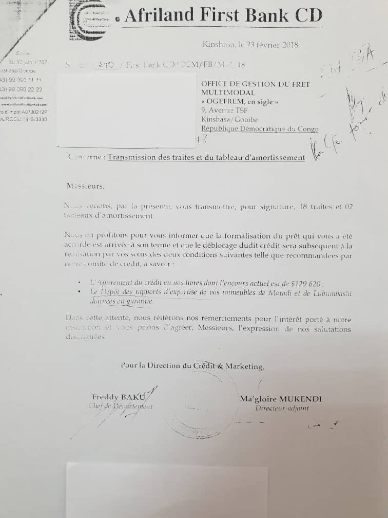 Ogefrem 2 