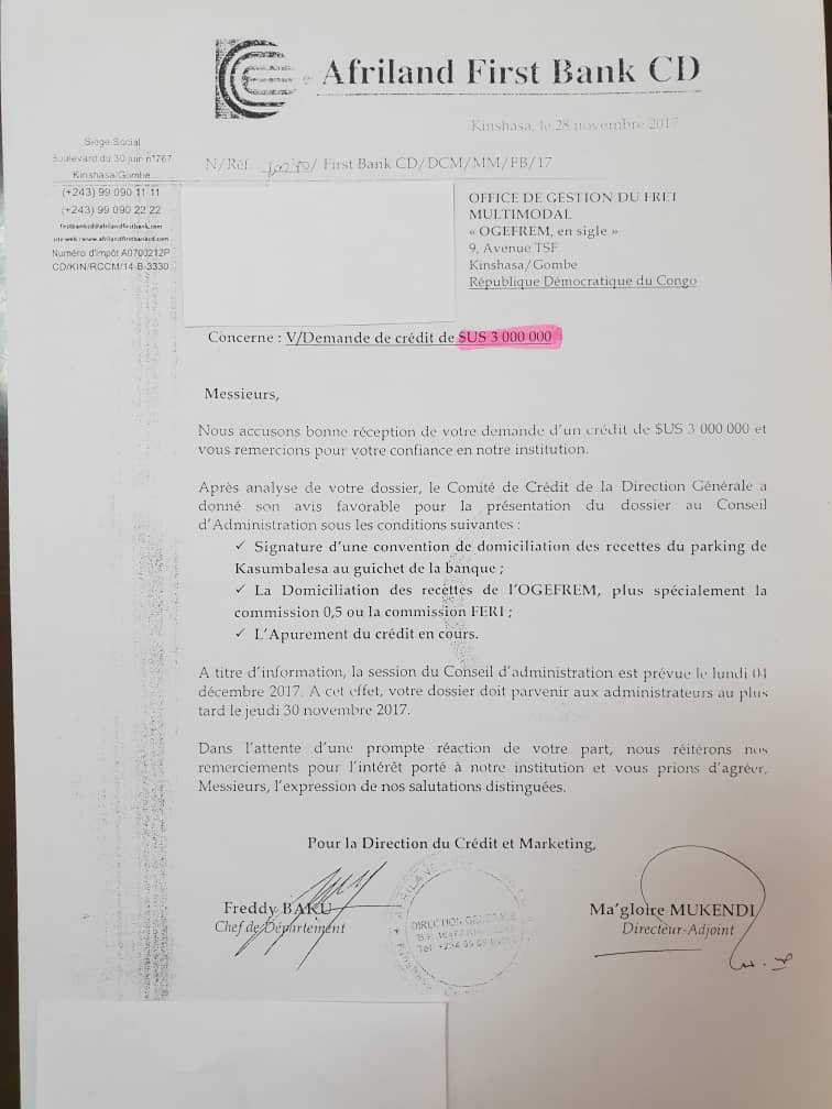 Ogefrem 3 