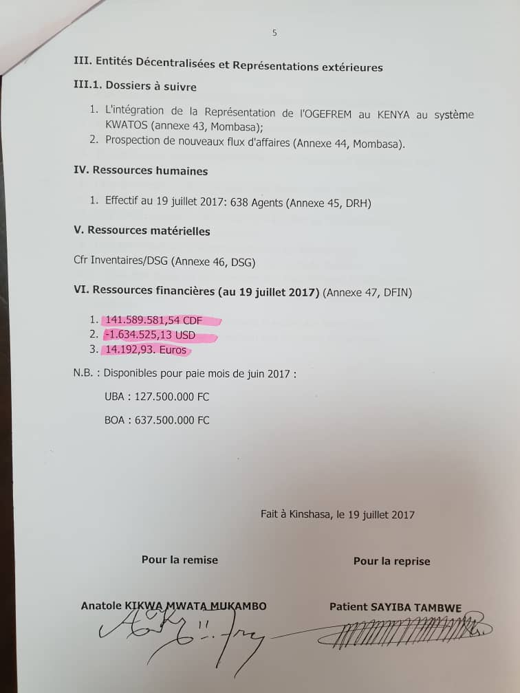 Preuve 4