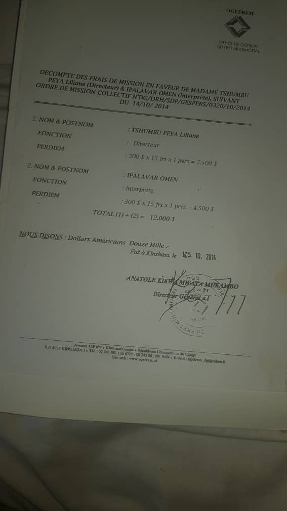 Preuve 2 