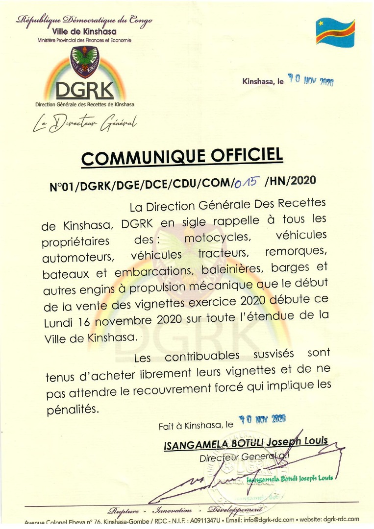 Dgrk