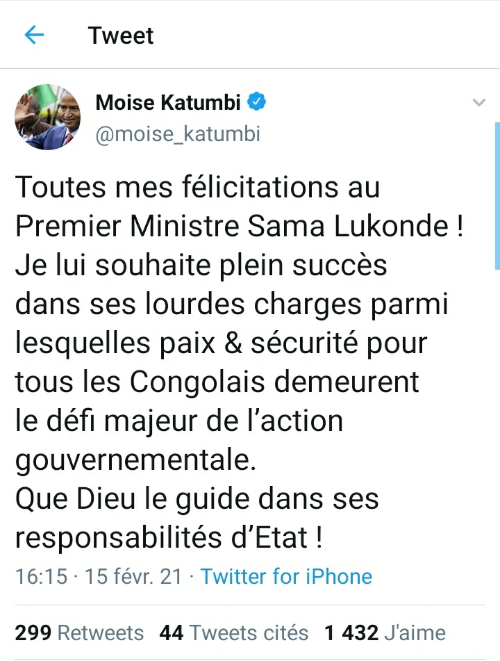 Katumbi 