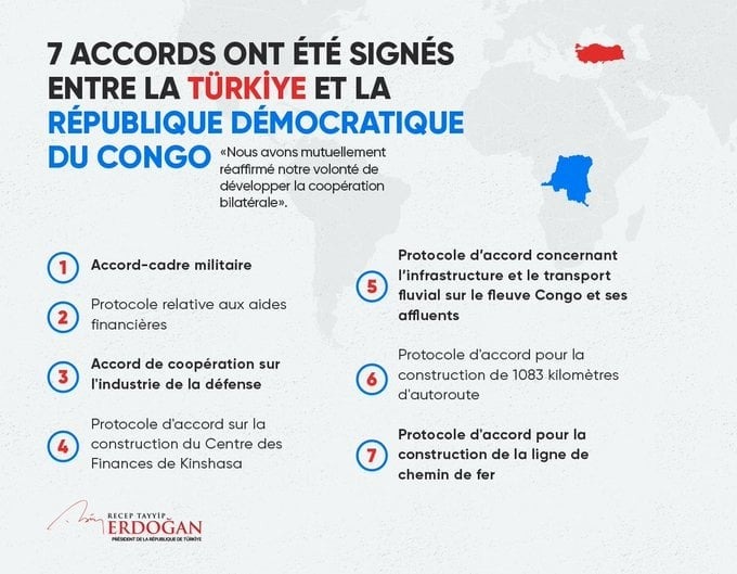 Accords 