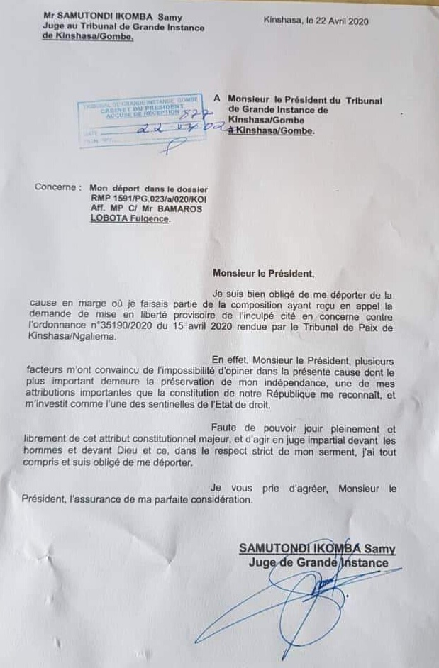 Foner 2