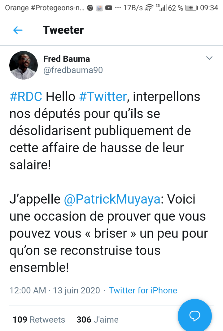 Fred