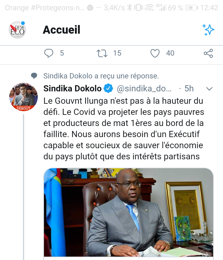 Sindika 