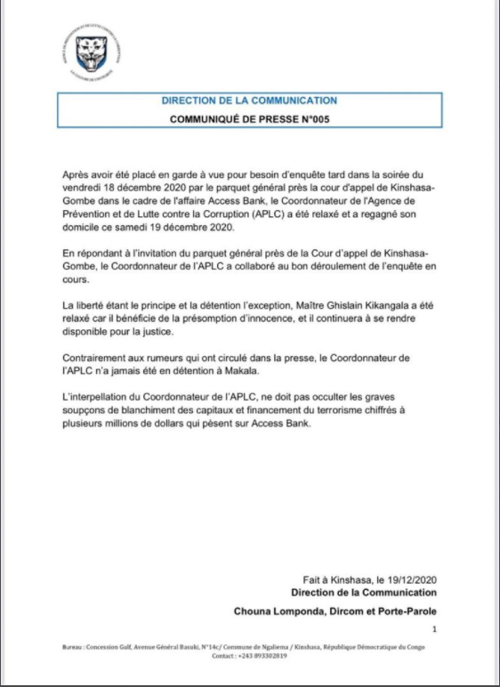 aplc