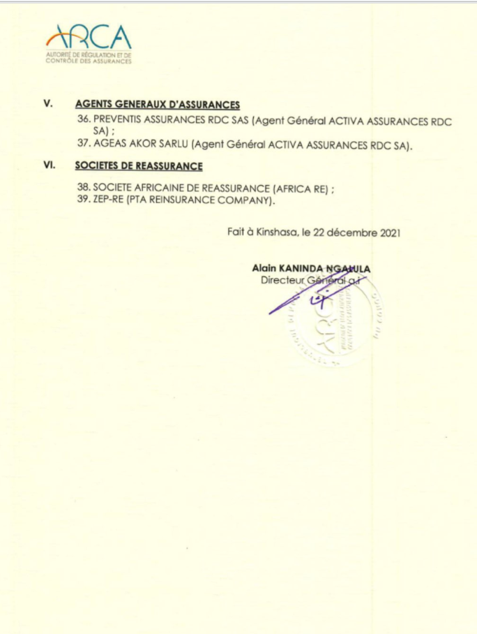 Liste 2
