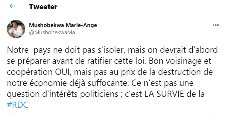 marie ange 