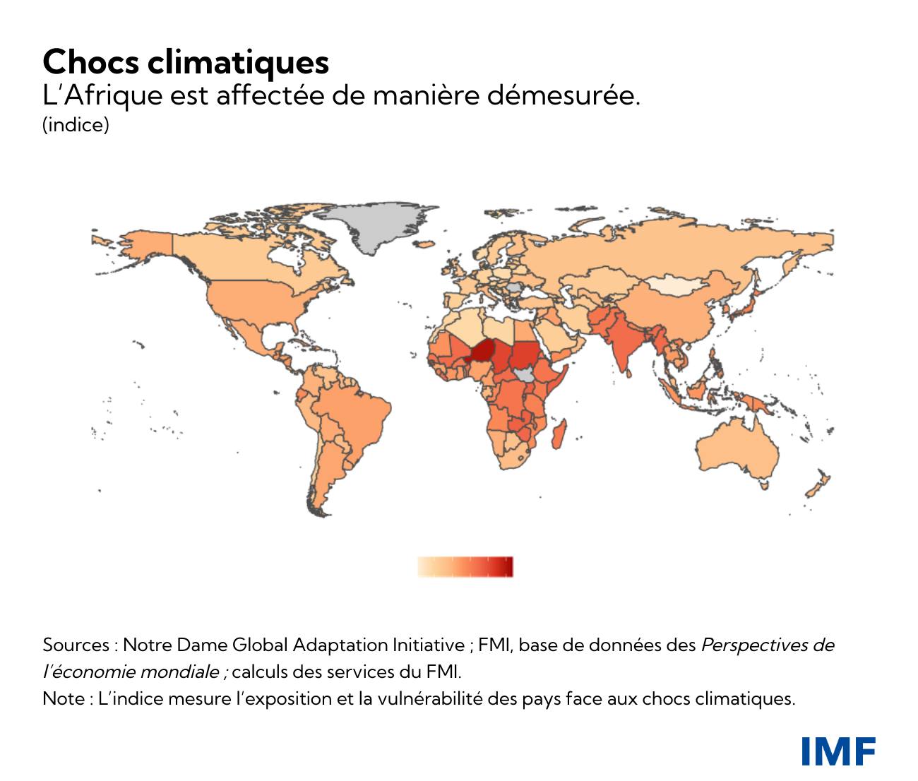 Afrique 5