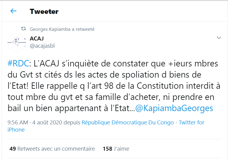 acaj