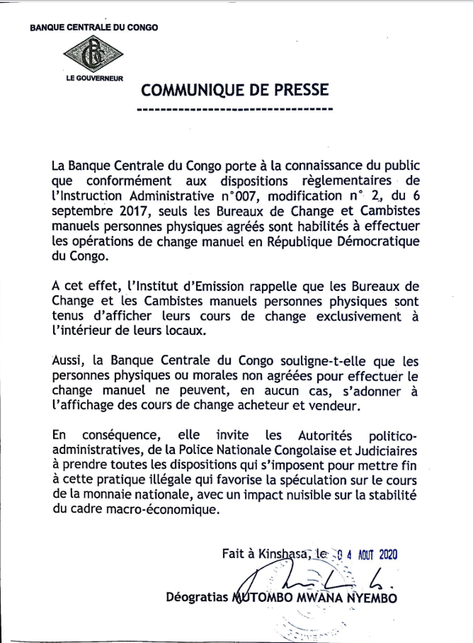 bcc cambuste
