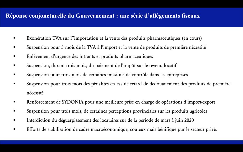 covid 3