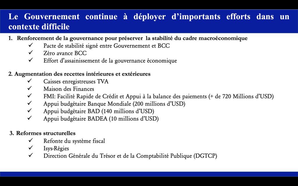 covid 4