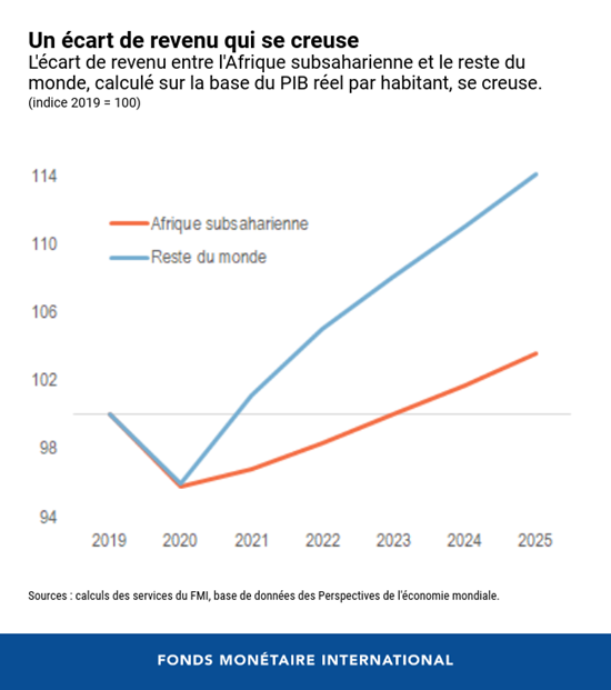 enjeux éco en afrique 1