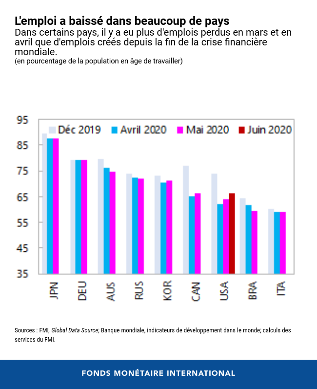 fmi 2