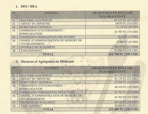frais doc 2