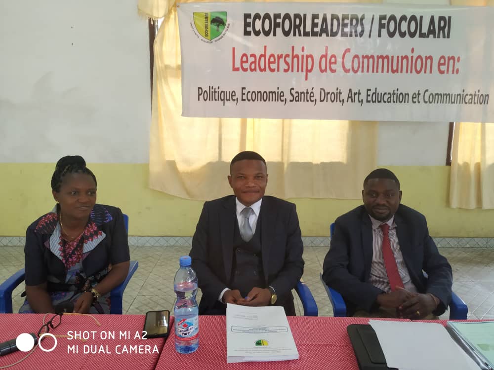 ecoforleaders 