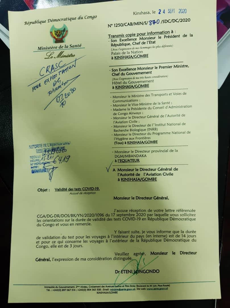 lettre eteni