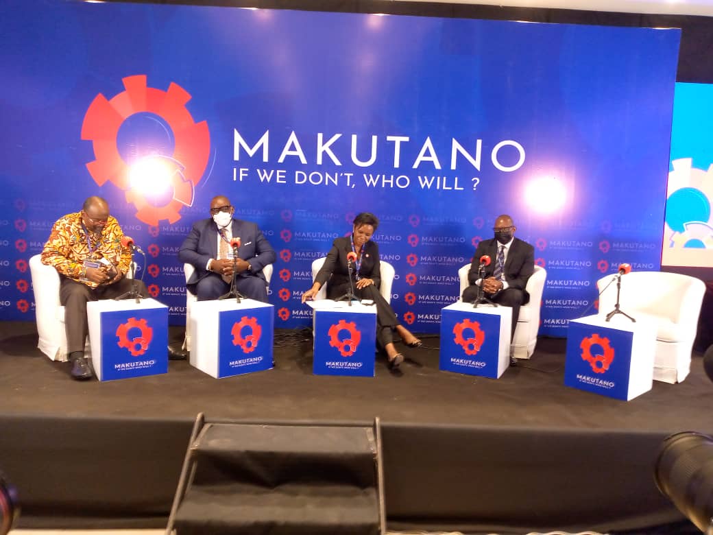 makutano
