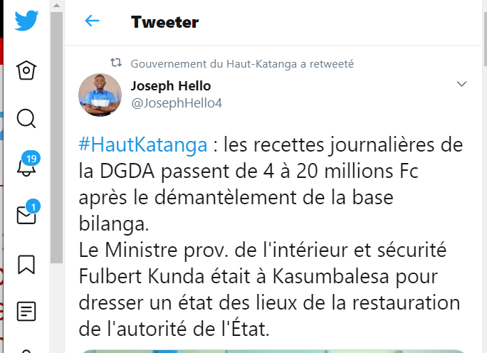 bilanga