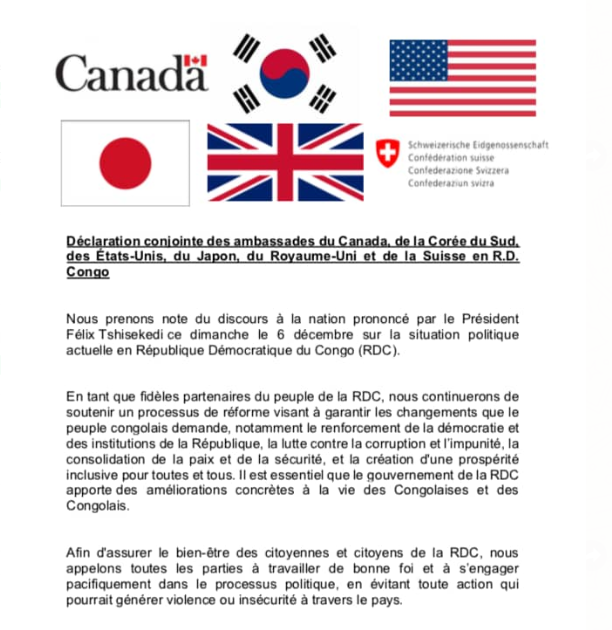 usa et 5