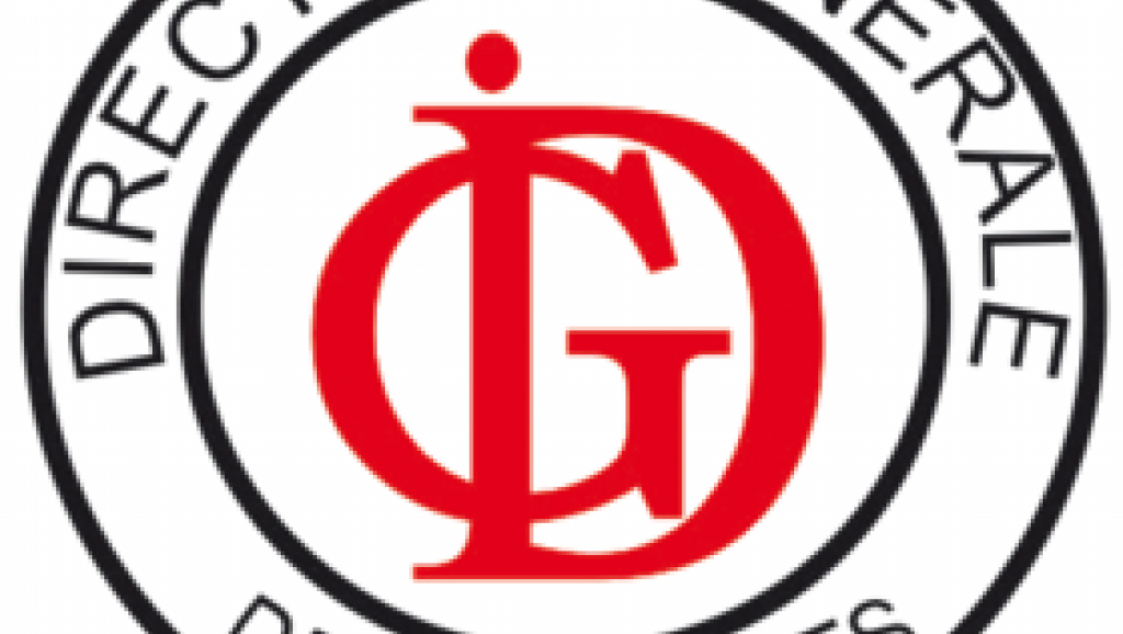 Régie financière 