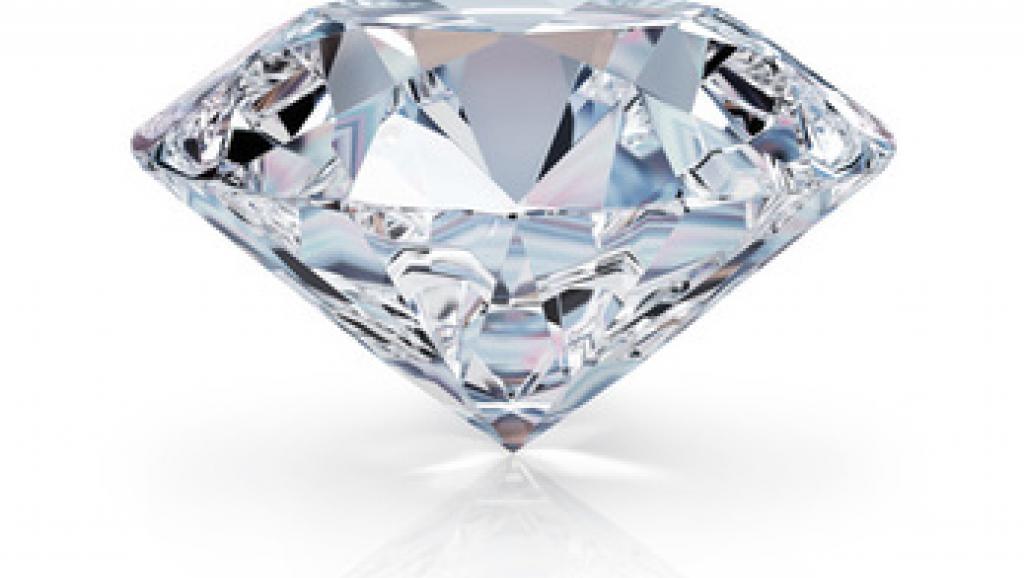 Diamant