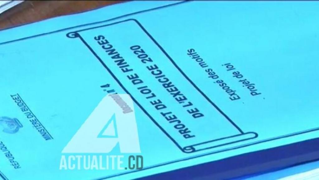 Photo ACTUALITE.CD.