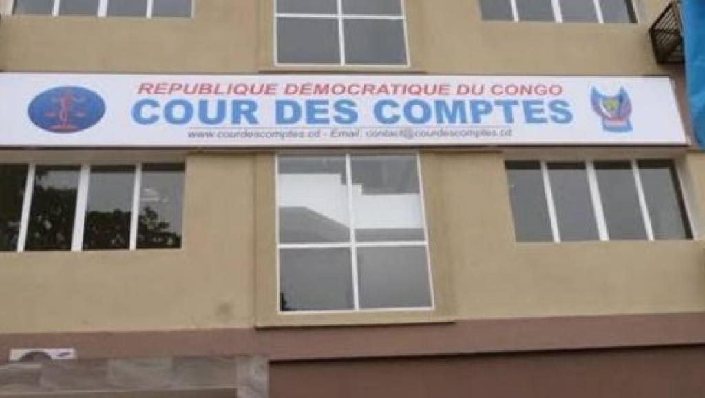 Contrôle 