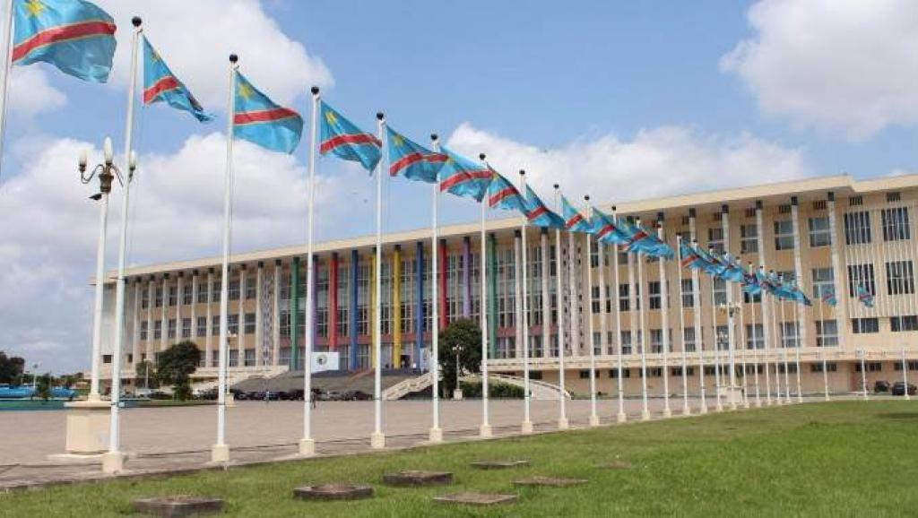 parlement