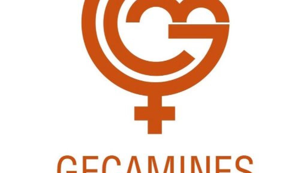 Gécamines 