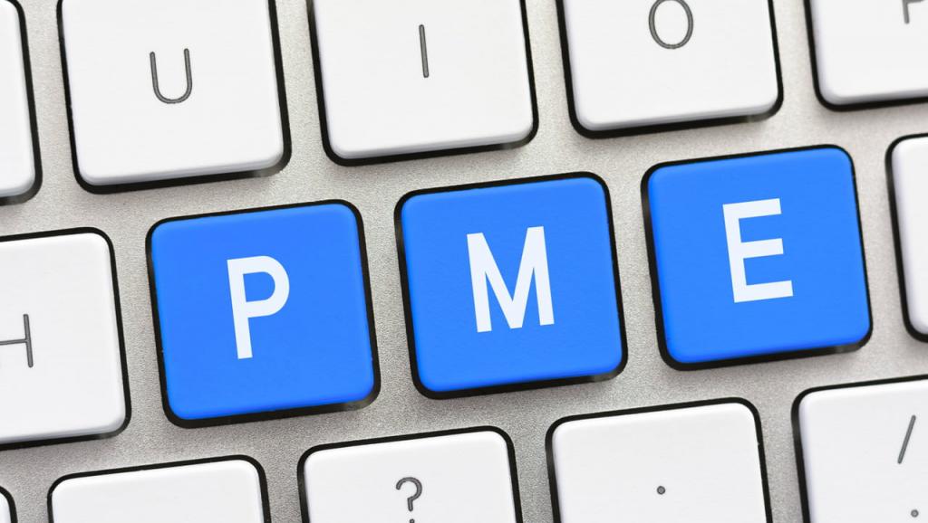 PME 