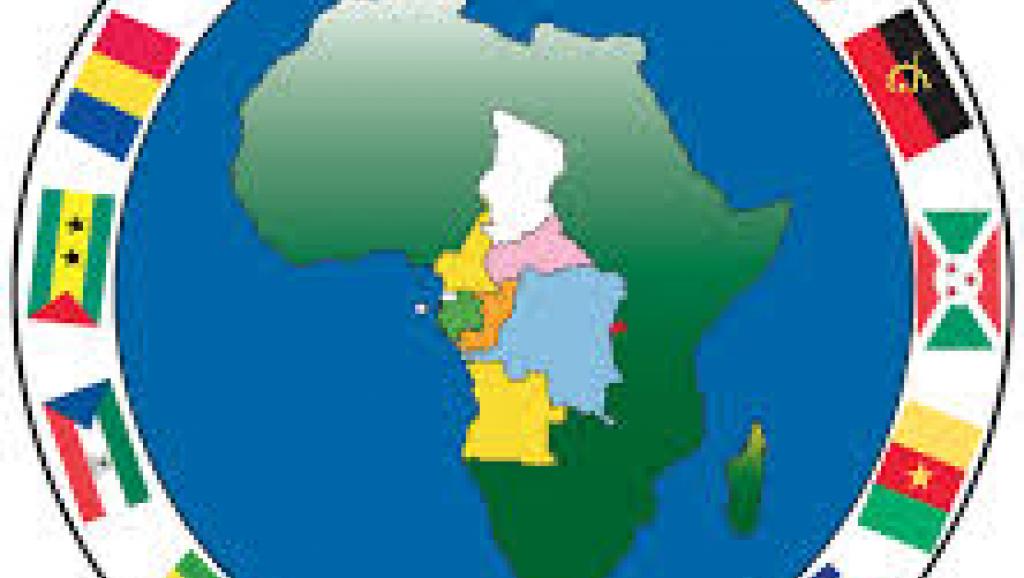 CEEAC 