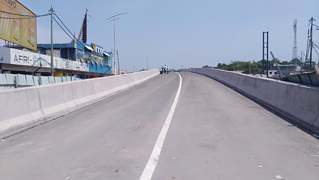 Route 